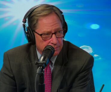 Vitamin D: Mayo Clinic Radio