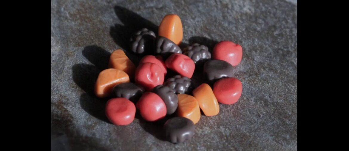 Must See Review! One A Day Women’s VitaCraves Multivitamin Gummies, Supplement with Vitamin A,...