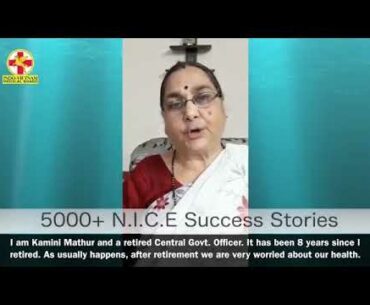 dr biswaroop roy chowdhury new patient