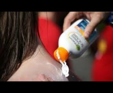 05 most important Signs Of Vitamin D Deficiency