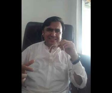 Coronavirus treatment and immune system