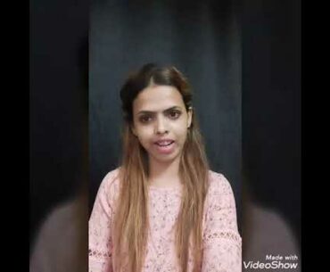 Vitamin E oil skin treatment| Gel beautiful spotless glowing skin