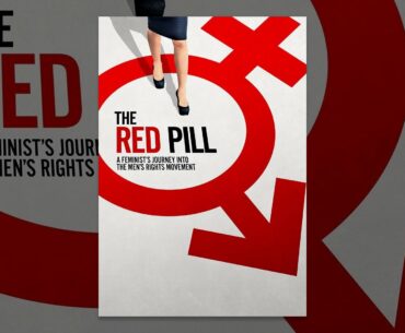 The Red Pill