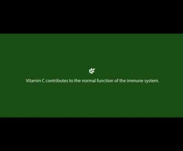 How is Vitamim C Supplementation made ? #Vitaminc #amwaynutrilite #acerolacherry #immunity