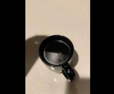 BODY BY KURTIS WEIGHT LOSS VITAMIN TEA