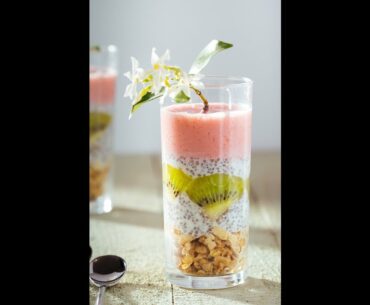 10 foods that can strengthen immune system