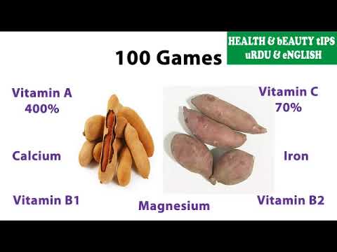 Sweet Potatoes: Health Benefits, Risks & Nutrition Facts