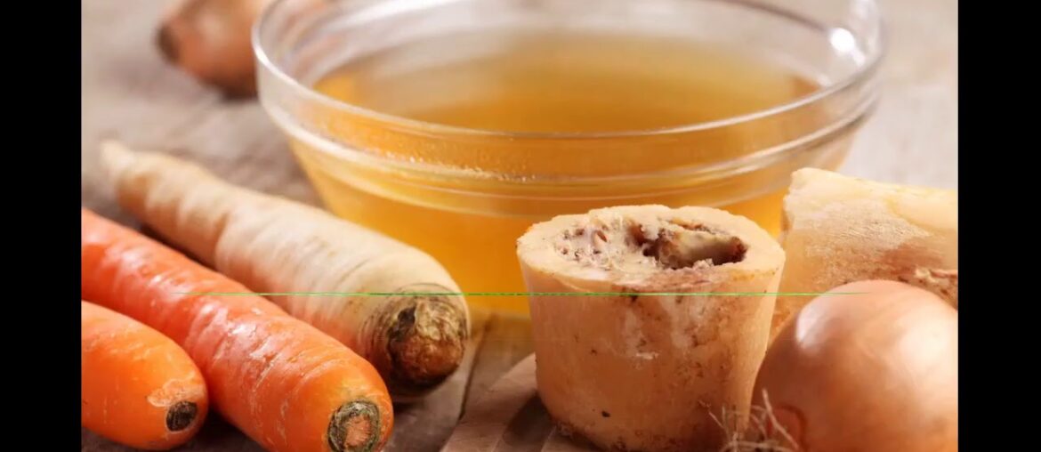 The Best Guide To How to Boost Your Immune System to Help Avoid Coronavirus