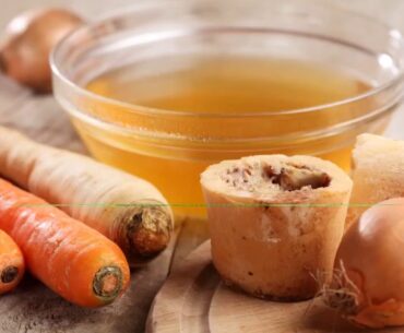 The Best Guide To How to Boost Your Immune System to Help Avoid Coronavirus