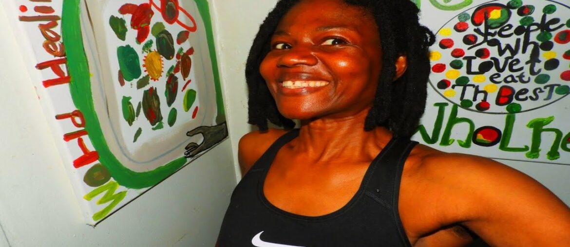 BENEFIT OF SEA MOSS/ IMMUNE BUILDER/APRICOT/VITAMIN C