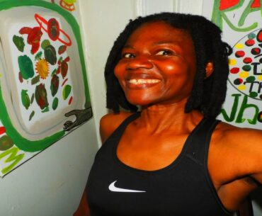 BENEFIT OF SEA MOSS/ IMMUNE BUILDER/APRICOT/VITAMIN C