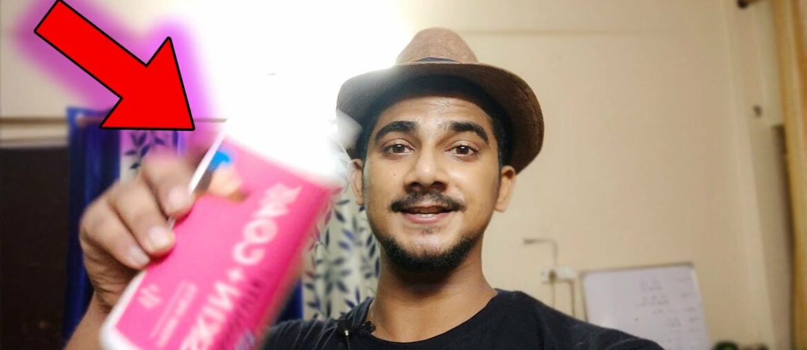 Every Dog Owner Need This Supplement For Their Dog : TUC