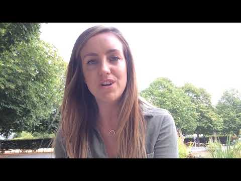 Pure & Essential Daily Vitamin D3