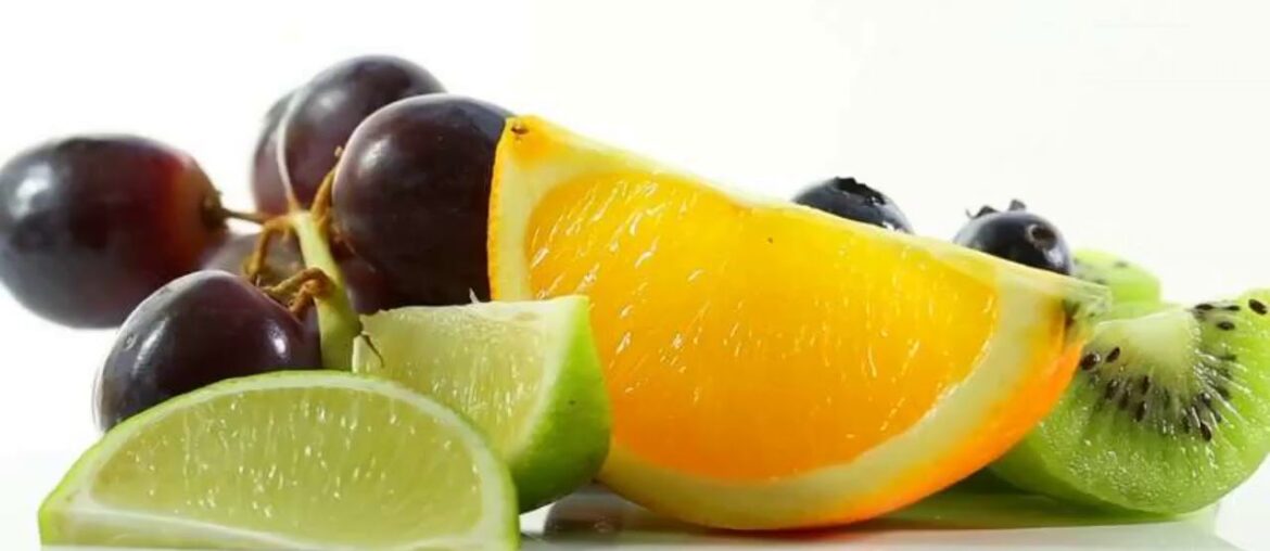 Global Nutrition Report: Home - Questions