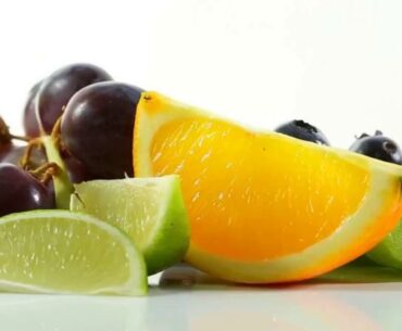 Global Nutrition Report: Home - Questions