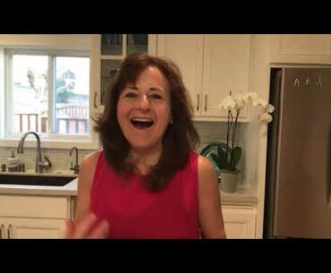 What Happens When You're Lacking Vitamin A?