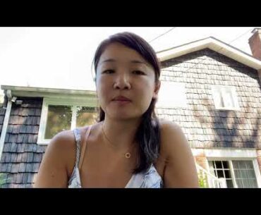 The role of vitamin D in COVID-19 infection