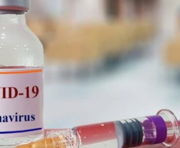 COVID-19 VACCINE updates// HEALTHY TIPS//IMMUNITY POWER TIPS//