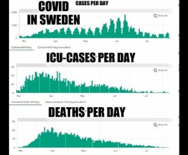 Dying after reading news?!? Framing: Conservative and progressive! Look a squirrel! A perfect stew!