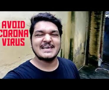 HOW TO STRONG IMMUNITY POWER | CORONA VIRUS | JEEVAN RAUTELA |