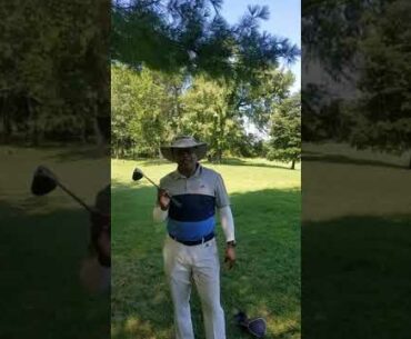 The importance of vitamin c on your Fitness activities