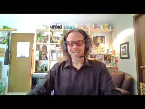 COVID-19 Reviewing Data Together PSA86 - Aug 4