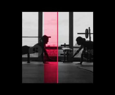 New Olympia Fitness and Supplements Promo Video