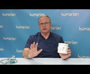 Premium Buffered C & Immune Support