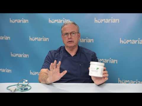 Premium Buffered C & Immune Support