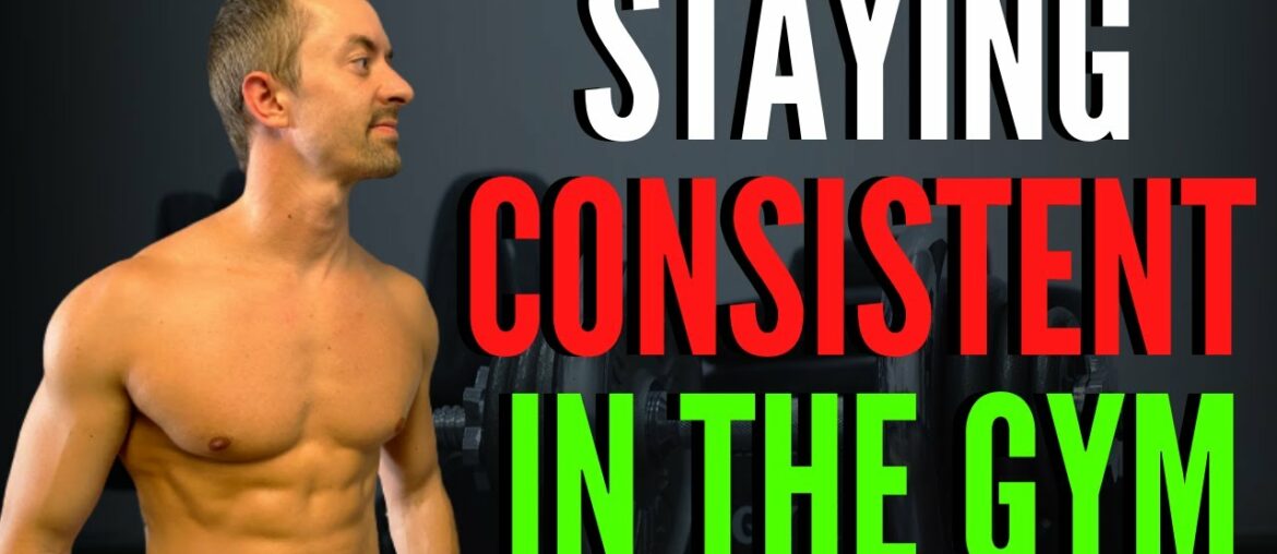 How To Set Fitness Goals That Last | Tips For Long-Term Healthy Goals