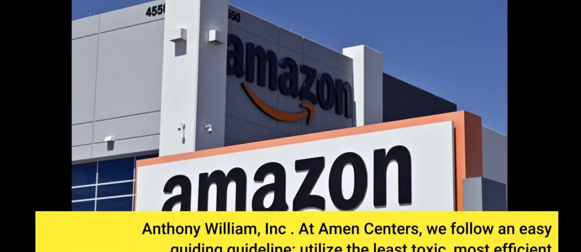 Facts About Dietary Supplements - FTC Consumer Information Revealed