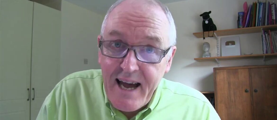 Coronavirus, Community testing and diagnosis