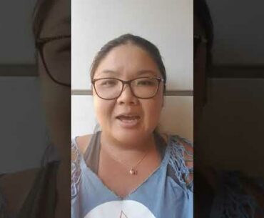 Journey to Health Vlog #10 - How Vitamin D Saved Me