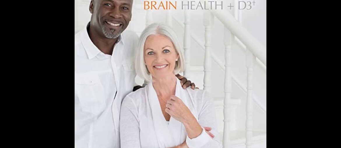 Garden of Life Minami Supercritical Platinum Omega 3 Fish Oil Supplement - Orange, 30 Softgels,...