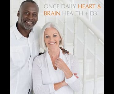 Garden of Life Minami Supercritical Platinum Omega 3 Fish Oil Supplement - Orange, 30 Softgels,...