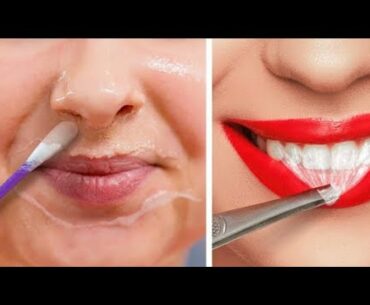 2 Techniques Using Aloe Vera With Vitamin E & Lemon Whitening | Face Whitening Home Tips