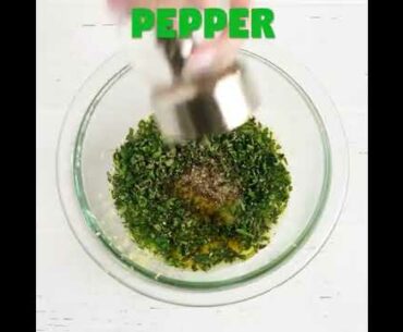 covid 19 best recipe for business  or at home that can make adult or children eat to boost immune