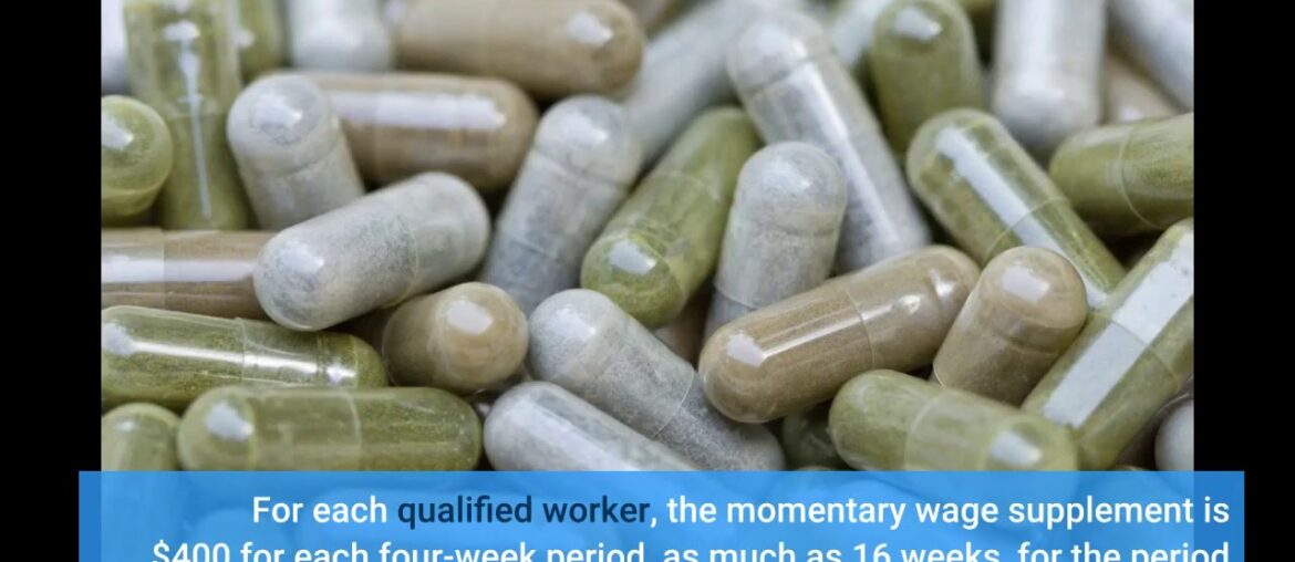 The Facts About Rent Supplements - The Homeless Hub Revealed