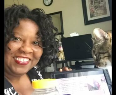 Friday 8th May, Global update and Canada