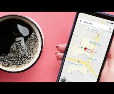 Vitamin Shoppe at Citrus Plaza