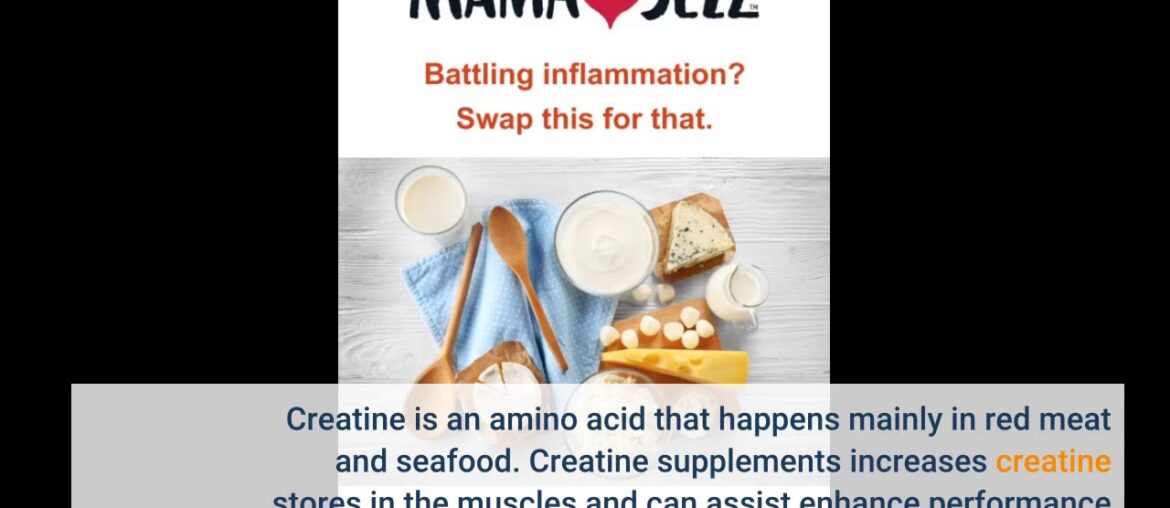 The smart Trick of 4 Vitamins That Help Brain Health and Memory - Fullscript That Nobody is Dis...