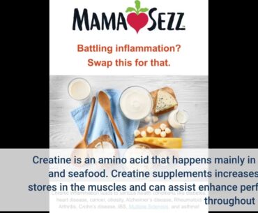 The smart Trick of 4 Vitamins That Help Brain Health and Memory - Fullscript That Nobody is Dis...