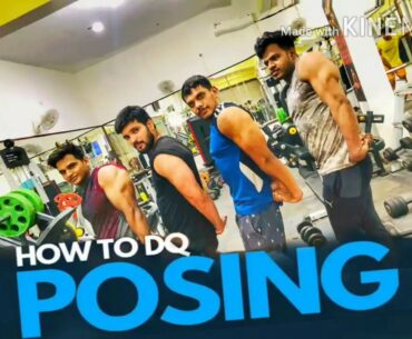 MAXENER WELLNESS TRANSFORMATION SERIES