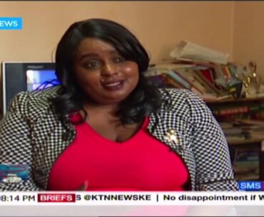 Patient's Diary: All you need to know about surgery and weight- Gastric bypass