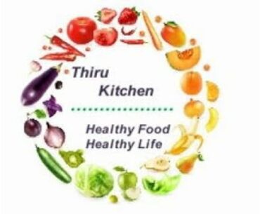 Amla Juice ( Immunity Tonic )