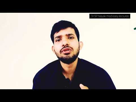 Importance Of Vitamin C |Ascorbic acid| in covid-19