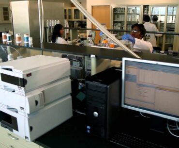 More than a vitamin | USANA Video