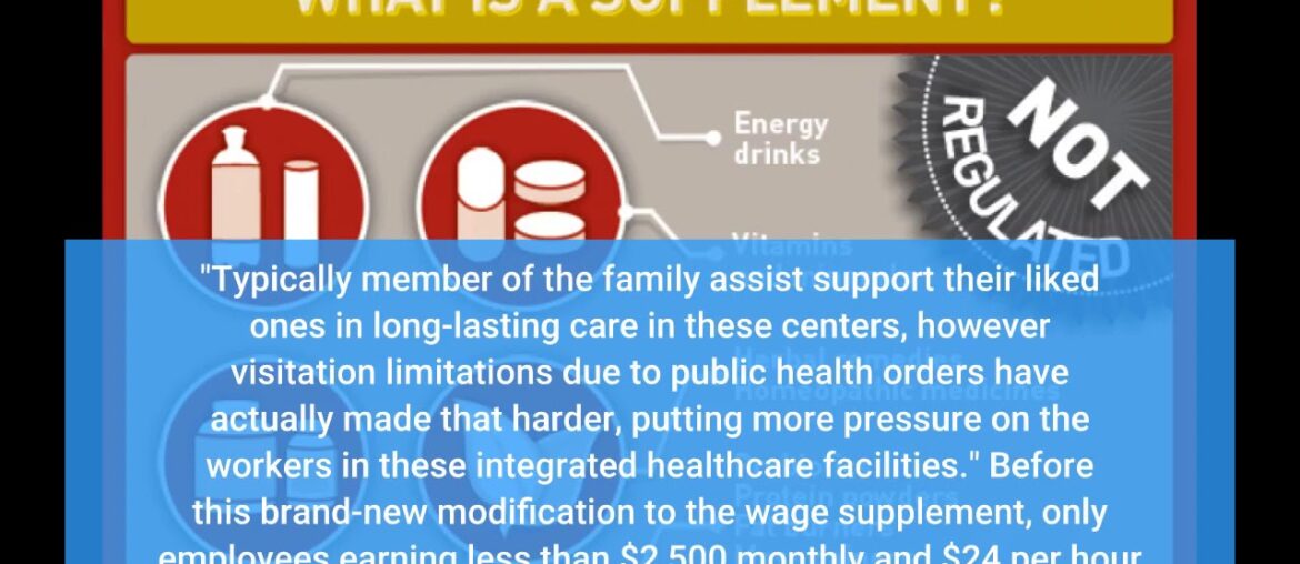 The Rent Supplements - The Homeless Hub Ideas