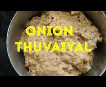 Onions are nutrient - dense meaning low calories but high in vitamins and minerals # 67