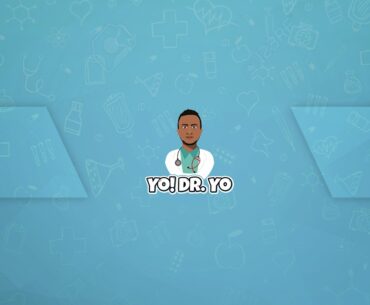 Ivermectin, Liposomal Vitamin C and COVID-19 Management with Adam Gaertner